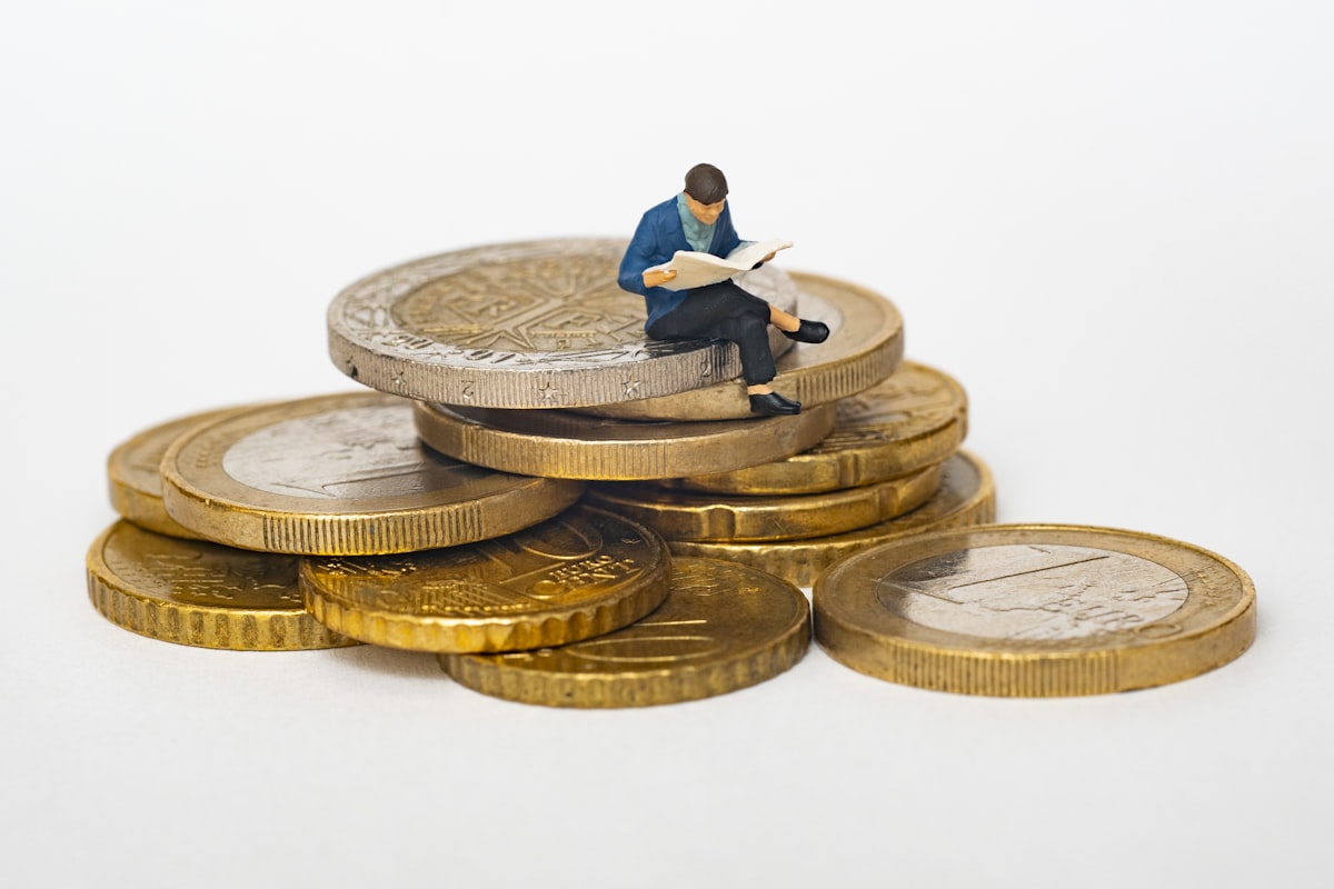 Comment faire un budget : le guide pas à pas débutant