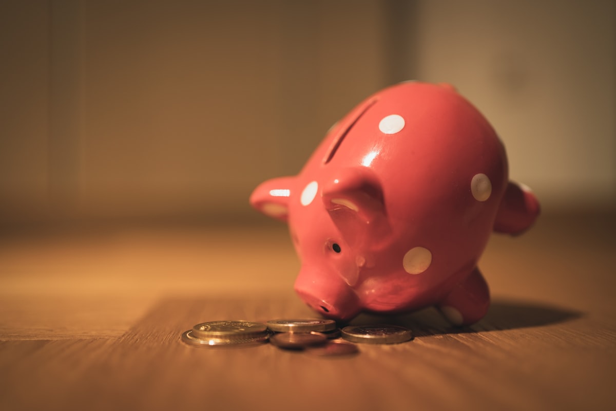 Comment économiser de l’argent : 12 habitudes efficaces