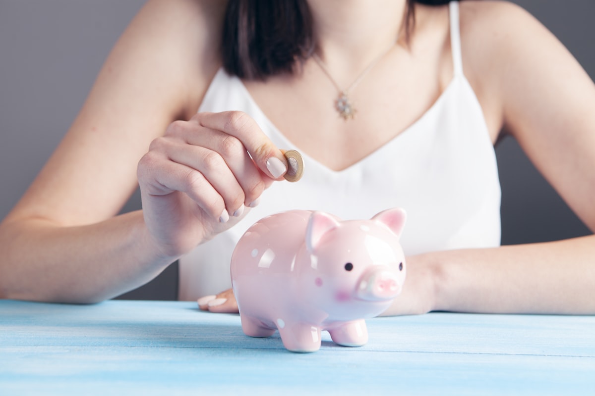 Défis d’épargne : 7 challenges pour économiser plus